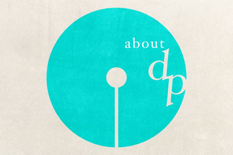 社名の由来は世界各国で子どもたちに人気のネコ型ロボット。あのステキなロボットのように、困ったときのサポートができれば…という想いから、独立当初より、この屋号に。仲間を大切にし、皆で協力しあい、互いに成長していくところも魅力的です。私たちも、皆で協力し、ともに成長していきたい。そういう想いもこの社名に込めています。