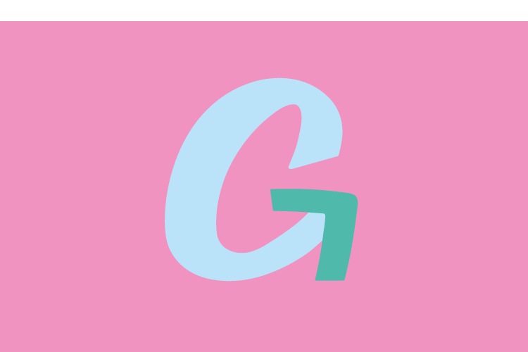 中国銀行がVIP向けに発行している冊子の基本フォーマット、ロゴマークのデザインを担当。不定期にて冊子内の特集も担当。